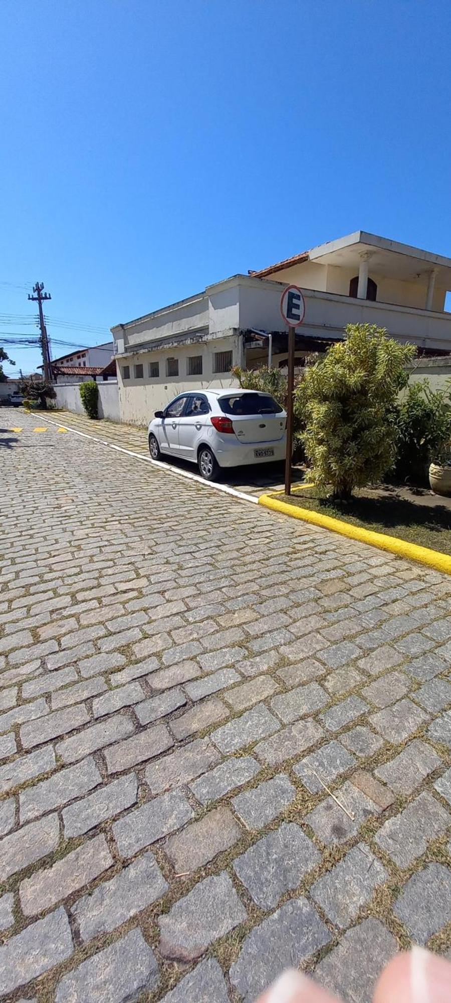 Residencial Porto Do Sol! Villa Cabo Frio Exterior photo